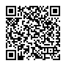 C&oacute;digo QR con el enlace al titular De pÃ­xeles, cine y romanticismo