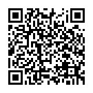 C&oacute;digo QR con el enlace al titular Â«La poesÃ­a nace siempre de la vida y la trasciendeÂ»