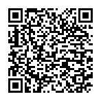 C&oacute;digo QR con el enlace al titular La Junta anuncia que Hacienda decidirÃ¡ sobre la entrada del Musac
