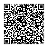 C&oacute;digo QR con el enlace al titular La casa Christie&rsquo;s inicia el dÃ­a 26 de este mes la  subasta de 215 obras de Andy Warhol por Internet