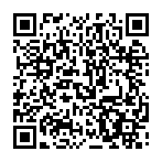 C&oacute;digo QR con el enlace al titular La subasta por Internet de Andy Warhol empieza el dÃ­a 26 de abril
