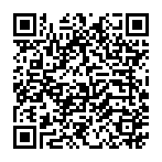 C&oacute;digo QR con el enlace al titular La ex concejala Olvido Hormigos posa  desnuda en &lsquo;InterviÃº&rsquo;
