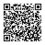 C&oacute;digo QR con el enlace al titular Â«Un chileno me dijo: &lsquo;Â¿LeÃ³n es lo del HÃºmedo, no?Â»