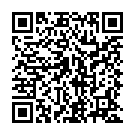 C&oacute;digo QR con el enlace al titular Â¿Por quÃ© los bancos estaban tan interesados en colocar las participaciones preferentes?