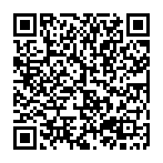 C&oacute;digo QR con el enlace al titular AprobaciÃ³n de la Convocatoria y Bases que regirÃ¡n para la concesiÃ³n del 