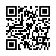 C&oacute;digo QR con el enlace al titular Partidos en el Campo Municipal de Cacabelos