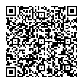 C&oacute;digo QR con el enlace al titular Ciclo de debates Empresa 2020