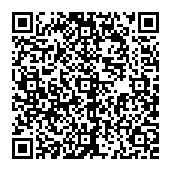 C&oacute;digo QR con el enlace al titular La AsociaciÃ³n Empresa Familiar de Castilla y LeÃ³n financia proyectos empresariales