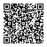 C&oacute;digo QR con el enlace al titular <div align=center><span>Un leonÃ©s en el infierno de Boston</span></div>