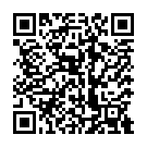 C&oacute;digo QR con el enlace al titular Un leonÃ©s en el infierno de Boston