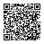 C&oacute;digo QR con el enlace al titular Principio de acuerdo para el transporte de mercancÃ­as, conÂ mejora salarialÂ del 0,5%