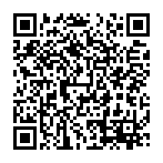 C&oacute;digo QR con el enlace al titular Valverde abre sus puertas a Francia para fortalecerÂ y apoyar elÂ Camino de Santiago