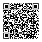 C&oacute;digo QR con el enlace al titular Gas Natural Fenosa prevÃ© inversiones por 35,7 millones en Castilla y LeÃ³n este aÃ±o