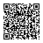 C&oacute;digo QR con el enlace al titular JosÃ© Ãngel Crego, CÃ­rculo de Oro 2013