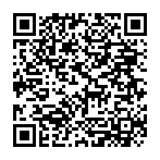 C&oacute;digo QR con el enlace al titular La Junta alcanza un acuerdo en incendios para toda la mancomunidad de La Cepeda