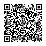 C&oacute;digo QR con el enlace al titular Fitag-UGT instarÃ¡ a Industria a actuar con urgencia para salvar las cuencas mineras