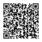 C&oacute;digo QR con el enlace al titular Los empleados de Elmar no llegan a un acuerdo en la conciliaciÃ³n del ERE yÂ esperan el juicio el dÃ­a 24 mientras la planta pierde clientes