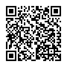 C&oacute;digo QR con el enlace al titular Asamblea de UPyD enÂ LeÃ³n