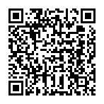 C&oacute;digo QR con el enlace al titular El Gobierno destina 900.000 euros para apoyar la investigaciÃ³n en Castilla y LeÃ³n