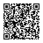 C&oacute;digo QR con el enlace al titular PÃ¡rkinson Bierzo ahonda hoy en la importancia de la rehabilitaciÃ³n