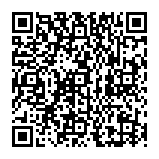C&oacute;digo QR con el enlace al titular La presidenta de Asprona aboga por mantener los servicios pese a la caÃ­da de fondos