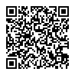 C&oacute;digo QR con el enlace al titular El PAL denuncia la acumulaciÃ³n de basura en la zona del Sierro