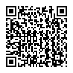 C&oacute;digo QR con el enlace al titular Astures y Romanos participa en el encuentro de recreadores