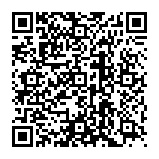 C&oacute;digo QR con el enlace al titular La Junta aÃºn no pone plazo para avanzar en el proyecto del centenario del Palacio