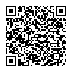 C&oacute;digo QR con el enlace al titular El Ayuntamiento atrasa el pago de las tasas a las familias en dificultades