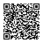 C&oacute;digo QR con el enlace al titular La semana cultural aborda la crisis econÃ³mica y la forma de hacerle frente