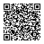 C&oacute;digo QR con el enlace al titular Villarrubia reprueba los Â«comentarios machistasÂ» bajo las siglas del PSOE