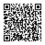 C&oacute;digo QR con el enlace al titular Denuncian a seis presuntos furtivos en Laciana y OmaÃ±a