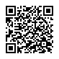 C&oacute;digo QR con el enlace al titular Feria de Abril rumbera