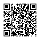C&oacute;digo QR con el enlace al titular ExposiciÃ³n de Fofuchas
