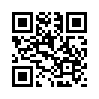 C&oacute;digo QR con el enlace al titular Cuatro victorias y siete derrotas de los equipos locales de baloncesto