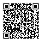 C&oacute;digo QR con el enlace al titular P130226