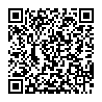 C&oacute;digo QR con el enlace al titular Convocatoria de Premios Instituto CIUDEN-ULE para trabajos fin de MÃ¡ster, trabajos de Grado o proyectos fin de carrera 2013