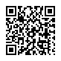 C&oacute;digo QR con el enlace al titular OmaÃ±a marcha este sÃ¡bado por las juntas vecinales