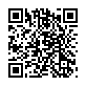 C&oacute;digo QR con el enlace al titular El mago espaÃ±ol de la inversiÃ³n empresarial