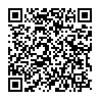 C&oacute;digo QR con el enlace al titular 