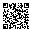 C&oacute;digo QR con el enlace al titular Ãšltimos dÃ­as para inscribirse en los 10 Km de la Universidad de LeÃ³n