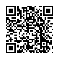 C&oacute;digo QR con el enlace al titular JosÃ© Ãngel Crego, CÃ­rculo de Oro del CEL