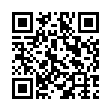 C&oacute;digo QR con el enlace al titular DÃ­a despejado