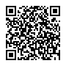 C&oacute;digo QR con el enlace al titular Dos bercianos que participaron en la maratÃ³n de Boston se encuentran bien