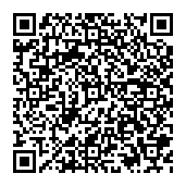 C&oacute;digo QR con el enlace al titular El instructor de la operaciÃ³n â€˜Caballo de Troyaâ€™ desbloquea las cuentas de algunas sociedades operativas de los hijos de MartÃ­nez NÃºÃ±ez