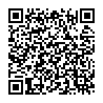 C&oacute;digo QR con el enlace al titular Dos bercianos que participaron en el maratÃ³n de Boston no se vieron afectados por las explosiones