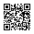 C&oacute;digo QR con el enlace al titular DÂª. Amparo Prada Parra