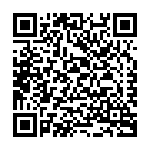 C&oacute;digo QR con el enlace al titular A DEBATE/ La modernizaciÃ³n del &lsquo;Bordillo azul&rsquo; en Ponferrada