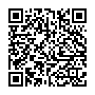 C&oacute;digo QR con el enlace al titular Un acto terrorista causa tres muertos y un centenar de heridos en la MaratÃ³n de Boston