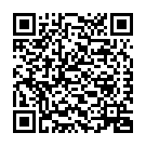C&oacute;digo QR con el enlace al titular Trasladan desde Francia a la miembro de ETA Leire LÃ³pez Zurutuza.